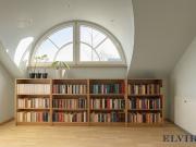 ELVIRA 2x Einfamilienhaus für Wohnen und Arbeiten oder...