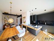 ELVIRA Altstadt Lehel, sehr hochwertige und möblierte 4...