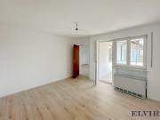 ELVIRA Aubing, charmante 3 Zimmer Wohnung mit sonnigem...