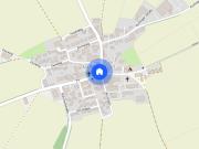 ELVIRA Baldham, 2 Zimmer Wohnung mit Balkon