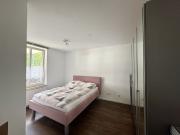 Elvira Bogenhausen, möblierte 2 Zimmer Wohnung am...