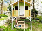 ELVIRA Einfamilienhaus in Bestlage