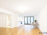 ELVIRA, Frankfurt Westend Suites 2,5 Zimmer Wohnung in... ELVIRA, Frankfurt Westend Suites 2,5 Zimmer Wohnung in...