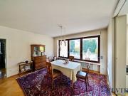 Elvira Gräfelfing, Bungalow in schöner Lage