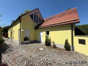 ELVIRA Grünwald modernes Einfamilienhaus