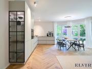 ELVIRA, Harlaching – Zeitlose Eleganz: Traumhafte 3,5...