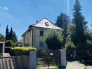 ELVIRA! Laim ERBBAURECHT Grundstück in sehr guter Lage