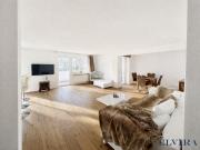 ELVIRA – Laim, wunderschöne 3 Zimmer Wohnung mit...