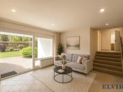 ELVIRA! Lichtdurchfluteter Bungalow in ruhiger Lage in...