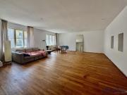 ELVIRA Ludwigsvorstadt, Wohnen auf Zeit, Schlafsaal zu...