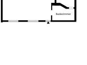 ELVIRA Ludwigsvorstadt, Wohnen auf Zeit, Schlafsaal zu...