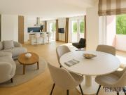 ELVIRA – München Laim, attraktive 3 Zimmer Wohnung