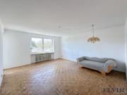 ELVIRA München/Allach Untermenzing, attraktive und...