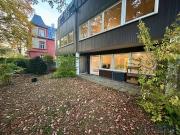 Elvira Nymphenburg Traumhafte 2 Zimmer Wohnung am...