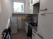 ELVIRA, Obermenzing Möblierte 1 Zimmer Wohnung in TOP Lage!