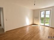 ELVIRA Schöne 2 Zimmer Wohnung mit Terrasse am Mangfallplatz ELVIRA Schöne 2 Zimmer Wohnung mit Terrasse am Mangfallplatz