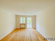 ELVIRA schöne 3 Zimmer Wohnung mit Balkon in Bestlage...