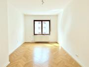 ELVIRA Schwabing am Luitpoldpark: Schöne 2 Zimmer...