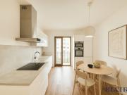 ELVIRA, Schwabing – Stilvolle 2 Zimmer Wohnung mit...
