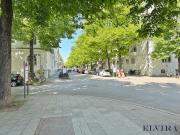 ELVIRA Schwabing West, Bestlage Agnesstraße,...