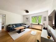 ELVIRA Schwabing West: Moderne 2 3 Zimmer Wohnung in...