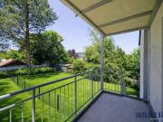 ELVIRA Trudering, hochwertig renovierte, wunderschöne 4...