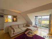 Elvira – Wifling bei Erding: Schöne 2,5 Zimmer...