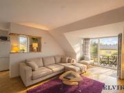 Elvira – Wifling bei Erding: Schöne 2,5 Zimmer...