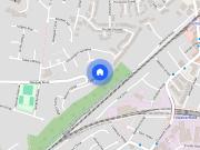 Elwes Lodge, Carlton, Nottingham, NG4