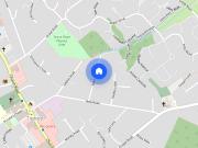 3 bedroom detached bungalow for rent