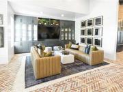 Elwood Apartments A4HC W/ Office