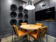 Elwood Apartments B2AM