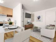 Elwood Beachside Haven!