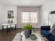 Prime Location Meets Effortless Lifestyle