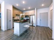 Ely at Fort Apache S1