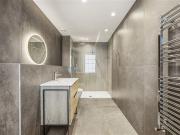 10,000 / month | Ely Place, off St. Stephen’s Green,...