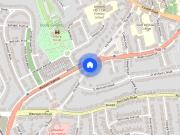 Ely Road, Cardiff, CF5 Ely Road, Cardiff, CF5