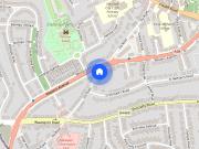 Ely Road, Cardiff, CF5 Ely Road, Cardiff, CF5
