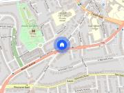Ely Road, Cardiff, CF5