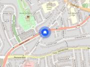 Ely Road, Cardiff, CF5