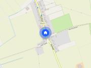 Ely Road, Little Downham