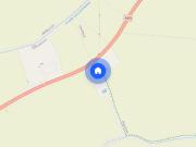 Ely Road, Little Thetford, Ely, Cambridgeshire, CB6