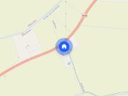 Ely Road, Little Thetford, Ely, Cambs, CB6