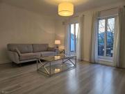 Ely Woods, Rathfarnham, Dublin