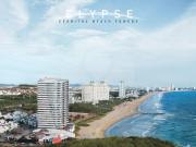 Elypse Cerritos Beach Tower Departamento en venta en...