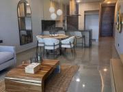 Elypse Cerritos Beach Tower: Departamento en venta en...