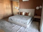 Elypse Cerritos Beach Towers