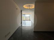 Elysee Departamento en venta en Polanco