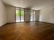 Elysee: Departamento en venta en Polanco III Sección