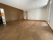 Elysee Departamento en venta en Polanco III Sección